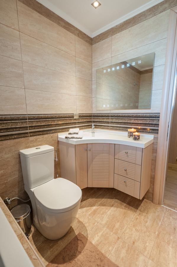 Evgatis Beach Luxury Apts Θάνος Εξωτερικό φωτογραφία